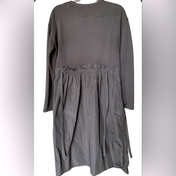 Black COS Dress - Picture 2 of 4